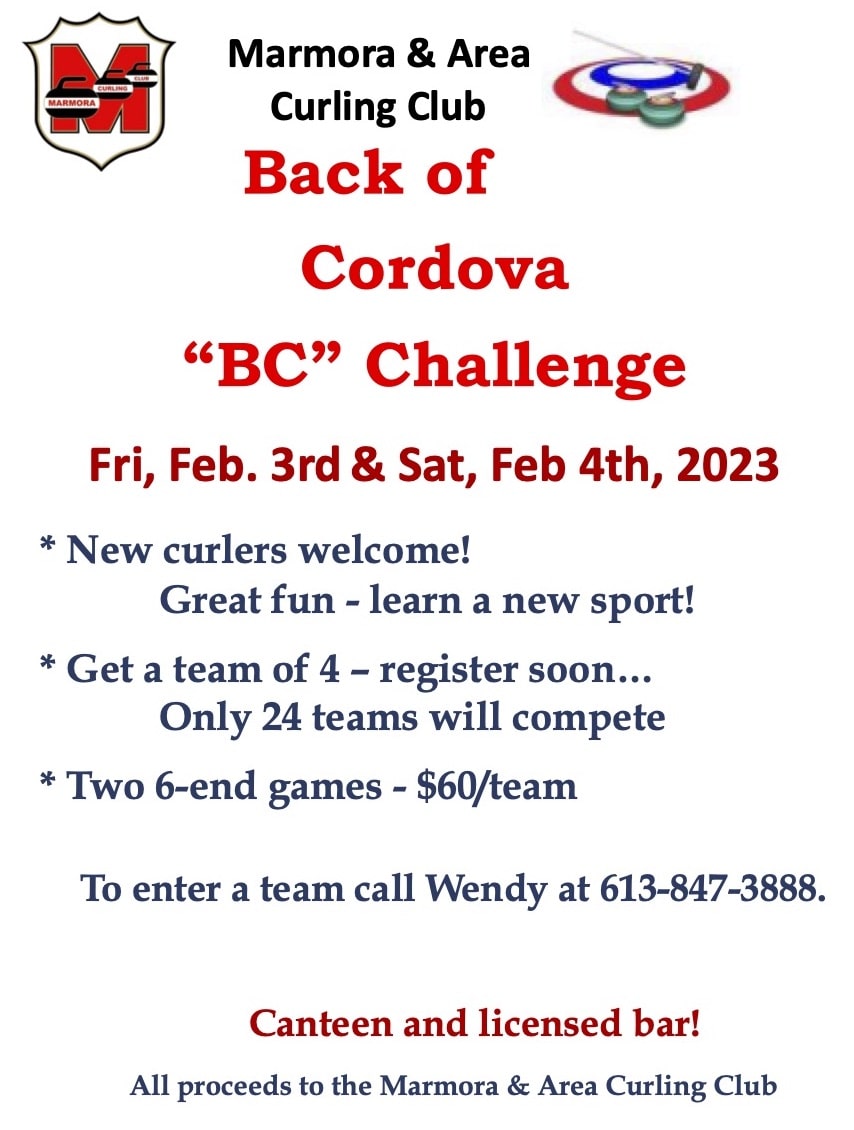 BC Challenge Flyer 2023 min