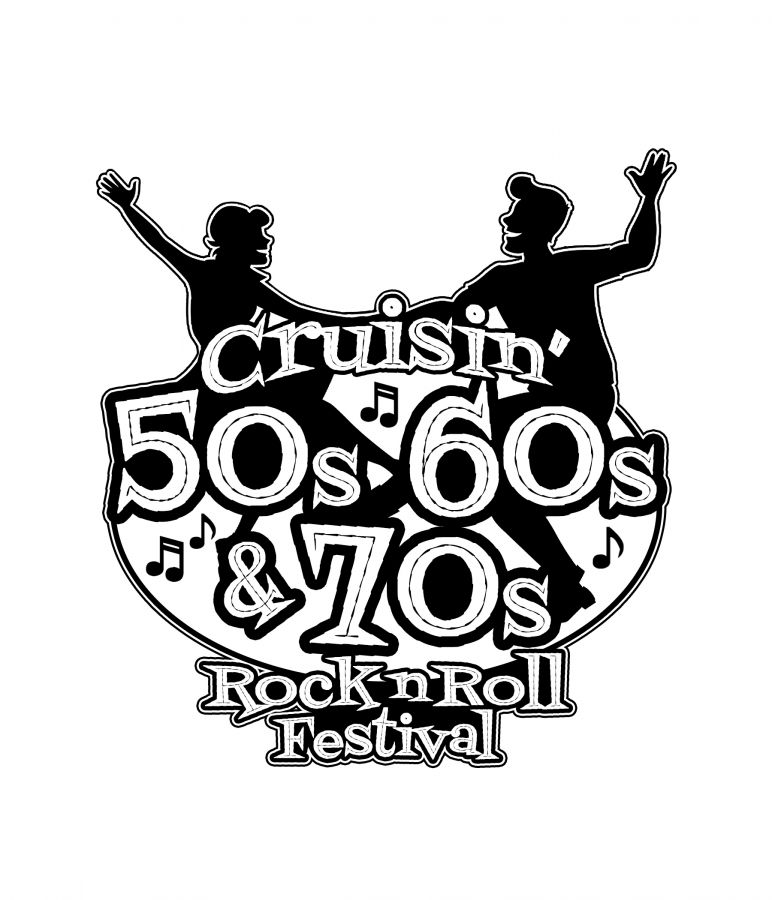 rock n roll festival