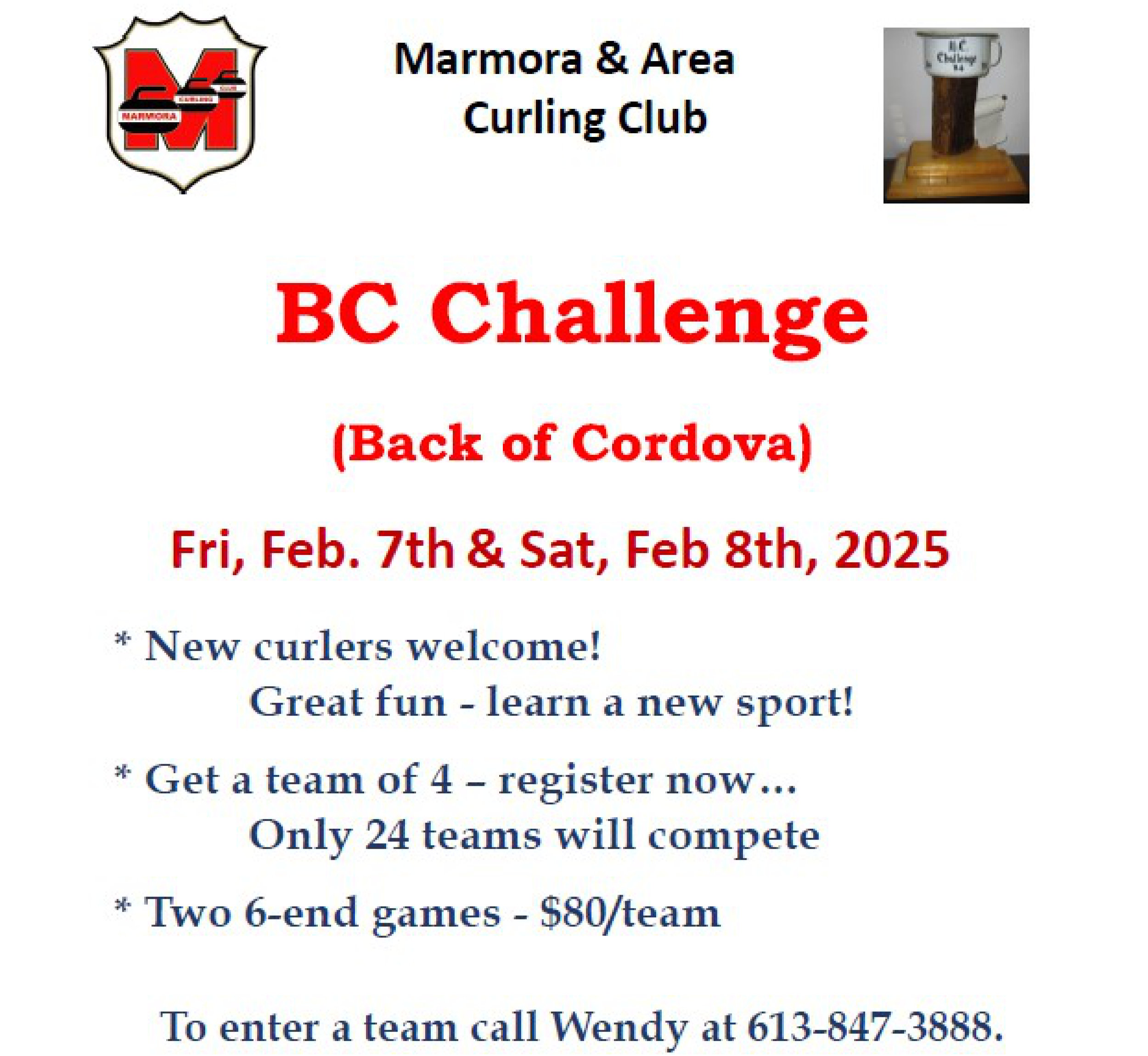 BC Challenge Flyer 2024 crop