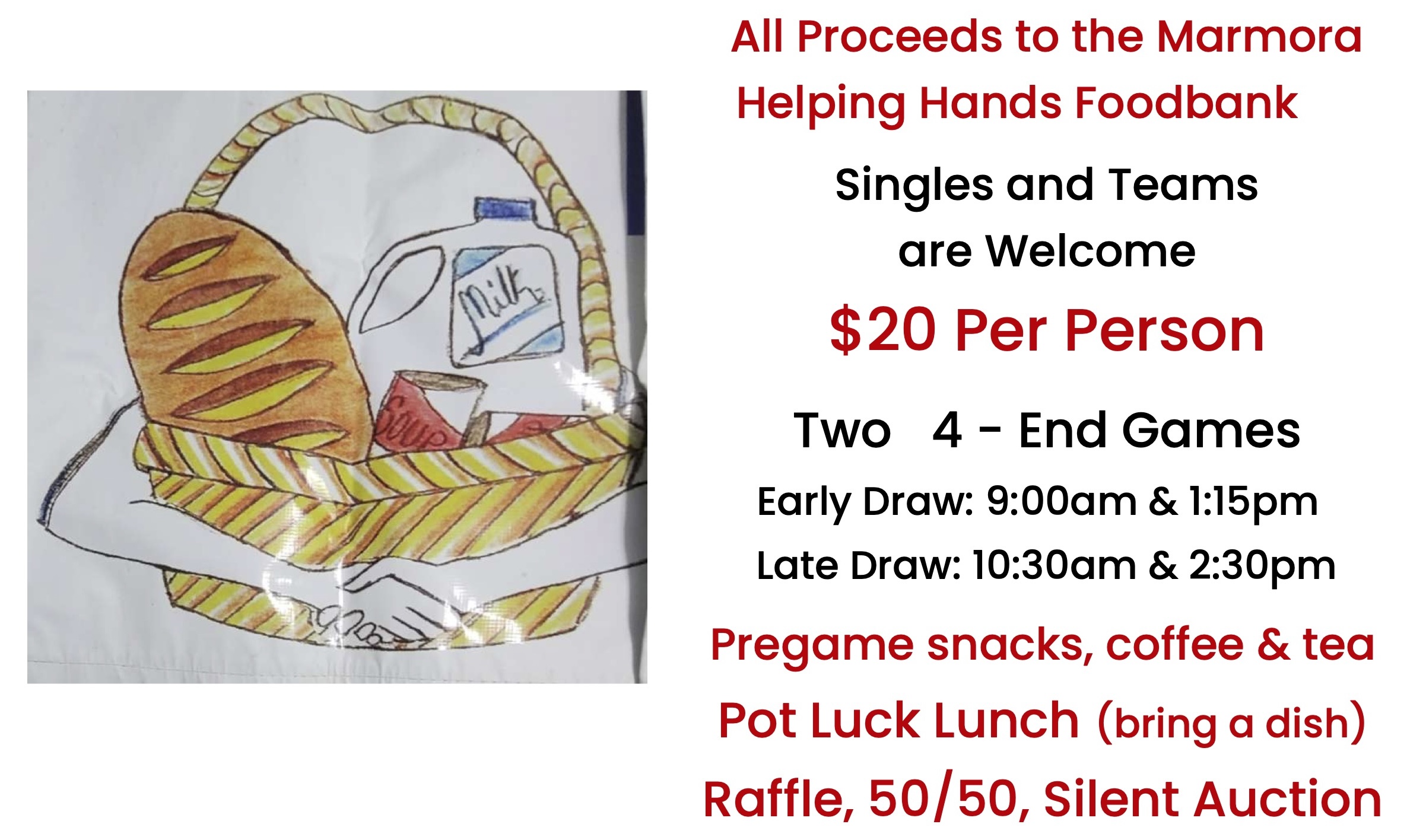 Charity 2024 Event Crop