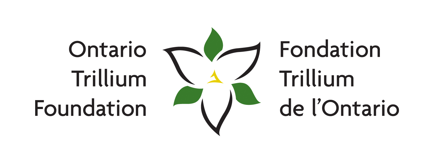 OTF logo min
