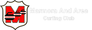 Marmora and Area Curling Club
