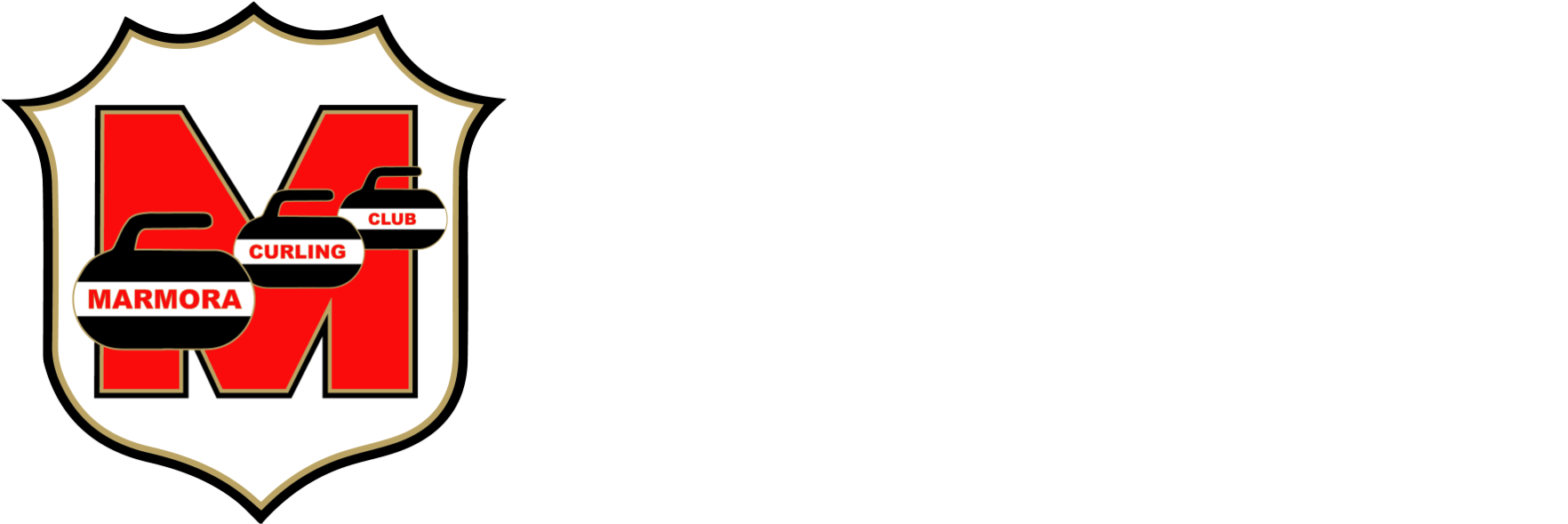 Marmora and Area Curling Club