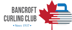 Bancroft Curling