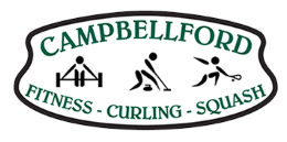 Campbellford Curling