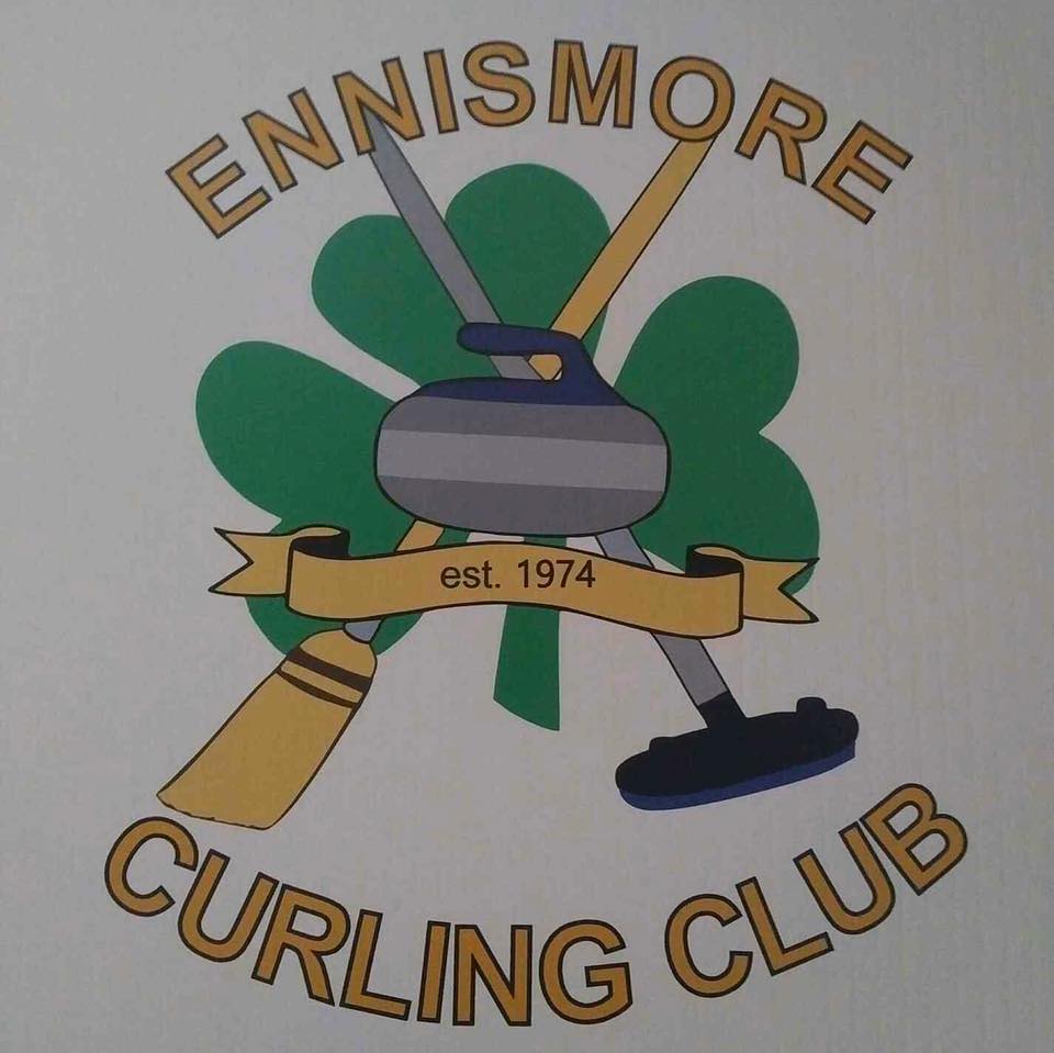 Ennismore Curling
