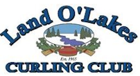 Land o Lakes Curling