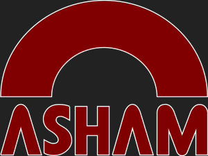 Asham