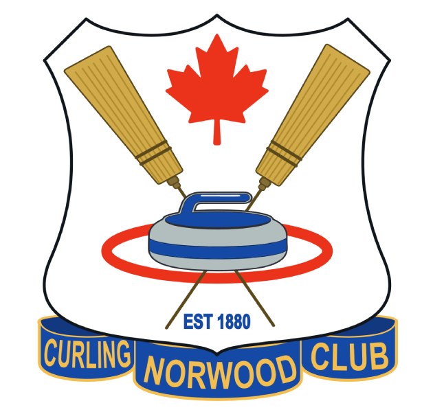 norwood curling logo 600