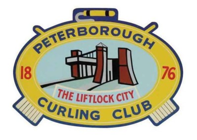 peterborough curling