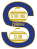 stirling curling