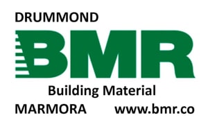 Logo-Drummond BMR