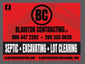 Logo-Blairton Contracting Ltd