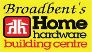 Logo-Broadbent's Home Hardware