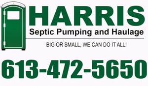 Logo-Harris Septic