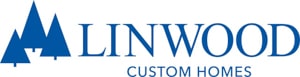 Logo-Linwood Homes