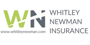 Logo-Whitley Newman insurance