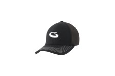 Head First Baseball Cap