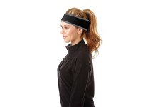 Head First Headband