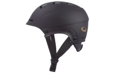 Adult Curling Helmet